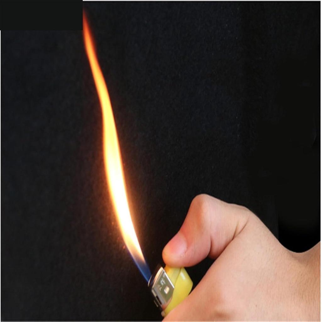 Sound Insulation Cotton Engine Soundproof Cover Thermal Heat for Hood Compatible for Mazda 3 Sedan 2006 2007 2008 2009 2010 2012 2013(Color:1pcs