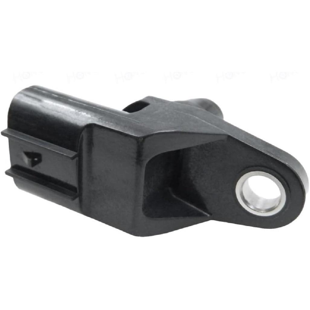 Genuine NO. 8980190240, 8-98019024-0, 33220-58J11, 3322058J11 Camshaft Position Sensor CPS Compatible with Isuzu 4HK1