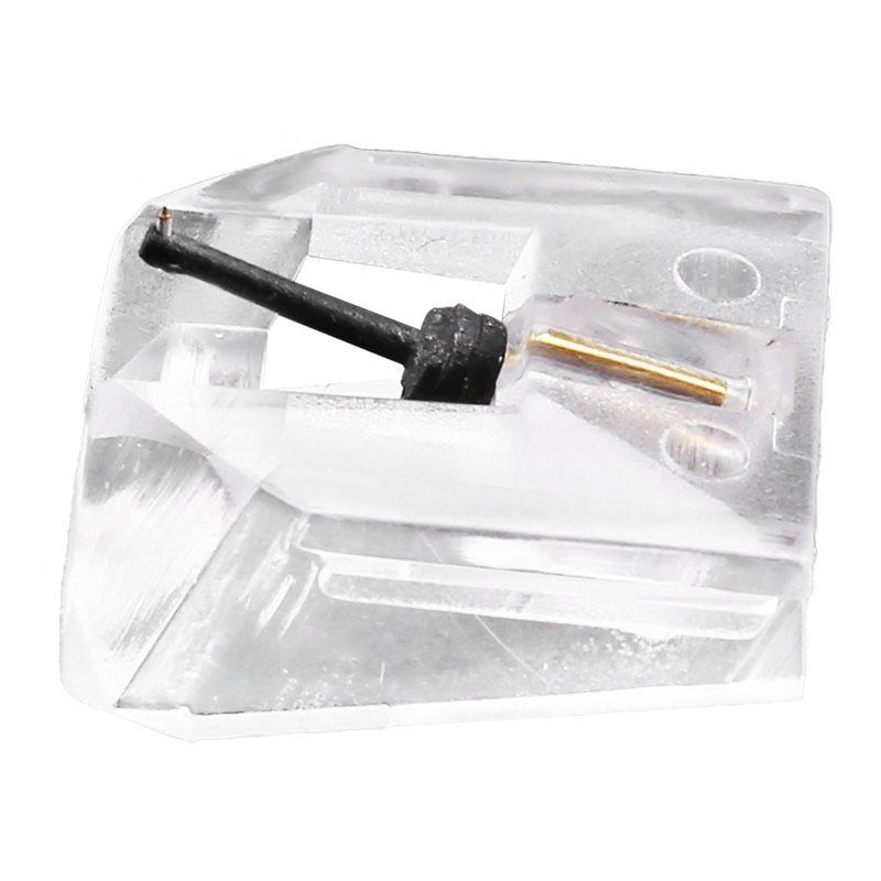 ATXP5 Turntable Replacement Stylus LP Vinyl Record Phonograph Replace Stylus Kit