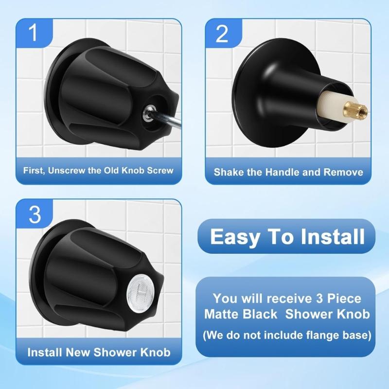 Concealed Installation Bathtub Faucet Downspout Constructed From For Elegant And Efficient Bathroom Use