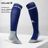 Kelme Herren Kniestrümpfe für Fußball