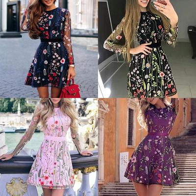 Vestidos – Vestidos de gala y cóctel