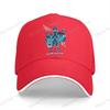 SubZero Mortal Kombat Multicolor Hat Peaked WoUnisexs Cap Personalized Visor Protection Hats