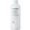 Wonder Ceramide Mochi Toner 500ml