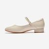 [ABC Select] Eve V2 Strap Pumps 3 [W7101] [Shipped from Korea] 100% Authentic