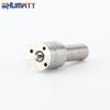 DLLA156P910 Fuel Injector Sprayer Nozzle Tips For Fuel Injector 095000-5974 095000-5975 095000-5976 095000-5977