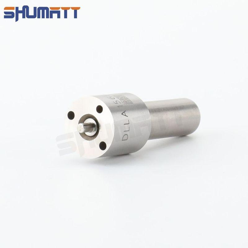 DLLA156P910 Fuel Injector Sprayer Nozzle Tips For Fuel Injector 095000-5974 095000-5975 095000-5976 095000-5977