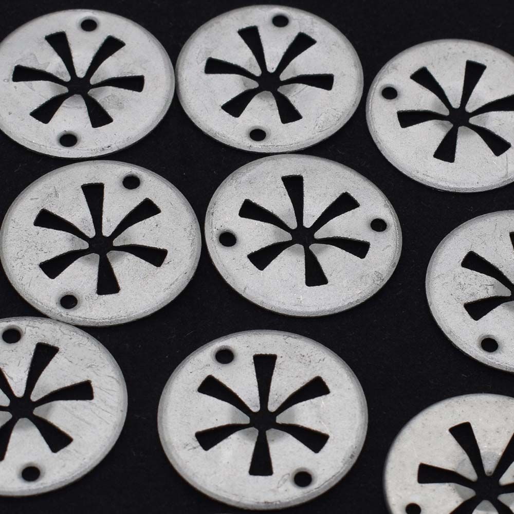 Replacement Parts Metal Engine Insulation Cover Metal Hood Bonnet Metal Gasket Auto Fastener Clip