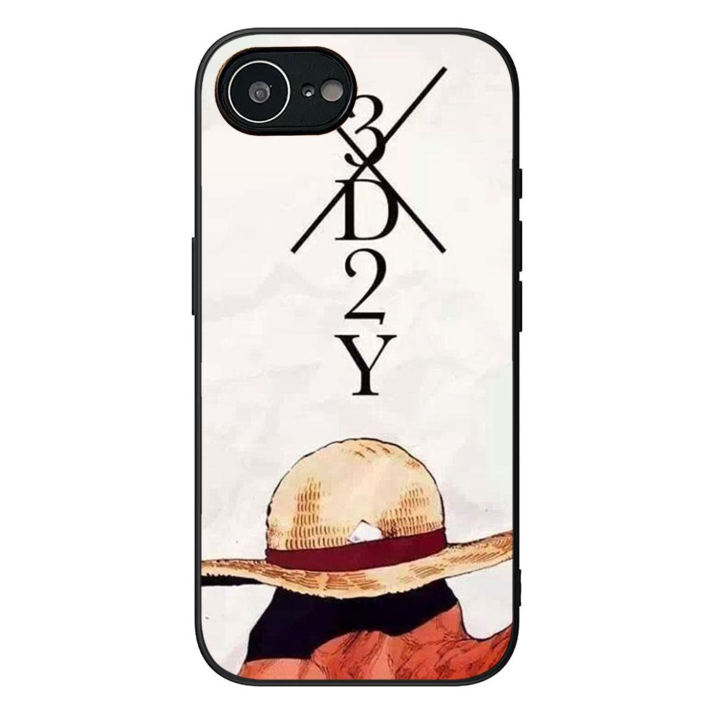 One Luffy Pieces Roronoa Zoro Phone Cover for Huawei P30 P20 Mate 10 20 Lite Pro Y7 Y8S Y9A Y9 Prime P Smart 2019 Soft Case