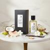 Volaré - Eau de Parfum Cocoon Vanilla - 