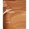 Clinique Even Better Bright Serum Foundation 30ml