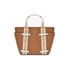 Bolsas femininas – Bolsas shopper