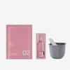 Derma Modeling Pack (Collagen) 28g