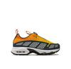Men's Sneakers Air Max Sndr Hj8080 700 Yellow