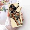 For Huawei Pura 80 Pro 5G Case LMR-AL00 LMR-LX9 Silicone TPU Back Cover For Huawei Pura 80Pro+ 80 PRO Plus 5G Phone Cases