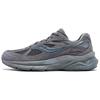 KINVARA PWR S79079-6 Grey Vintage Men Women Casual Running Shoes