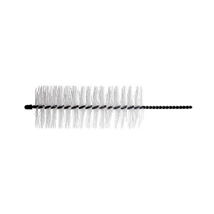 Cleaning Brush - ICH-ZAPFE.DE - NW 7mm - 16.5cm - NW 10mm - 24cm