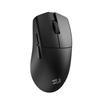 Redragon M916 PRO Gaming Sem Fio 49G 26K Ergonômico Pegada Natural Software Totalmente Programável Suportando Atribuições de Teclas DIY e DPI Mouse de 3 Modos,