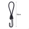 Bungee Cord Set for Outdoor Adventures