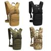 [Tiny Room] Tactical Backpack, Mini Backpack, Waterproof, Lightweight, Small Backpack for Outdoor Activities, Cycling, Hiking, and Portable Bag