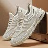 Fashion CYYTL Summer Shoes For Men Sneakers Casual Outdoor Sports Mesh Breathable Tennis Running Hiking Luxury Designer Platform Loafers