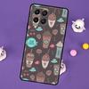frist coffee Cover For Samsung Galaxy M32 M52 M12 M13 M33 M23 M53 M15 M55 M31 M51 M14 M34 M54 M20 Case