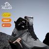Women's Outdoor Waterproof Hiking Shoes