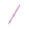 Stationery Disney Play Border Mechanical Alice in S4484339 Sun-Star Dr.Grip Pencil, Wonderland,