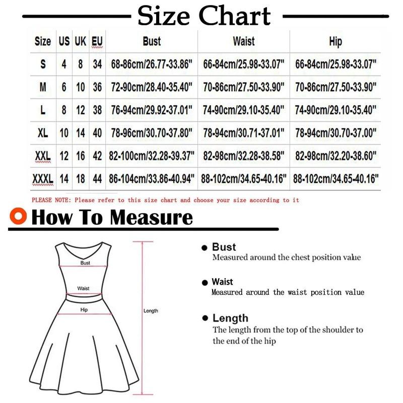 Dámská móda Sexy krajka Sexy Sling noční košile Jednobarevné spodní prádlo