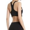 Nike Dri Fit Sports Underwear Women's Black 899371-010