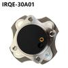 Dongfeng Jingyi Rear Wheel Hub Bearing B12-3104010