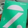 BTS 2020 Memories Full Set DVD Namjoon Photocard,special Gift Include