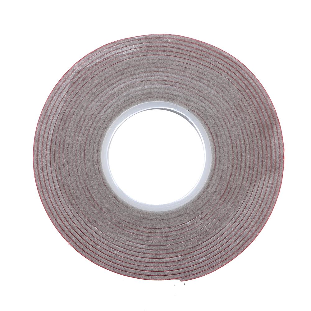 Car Hood Air Intake Louver Panel Engine ABS Cooling Vent Cover Trim AccessoryGlossy Black