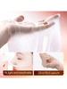 1/3/5/10/11PCS Caffeine Energy Skin Firming Mask, Hydrating And Moisturizing, Release Natural Moistu