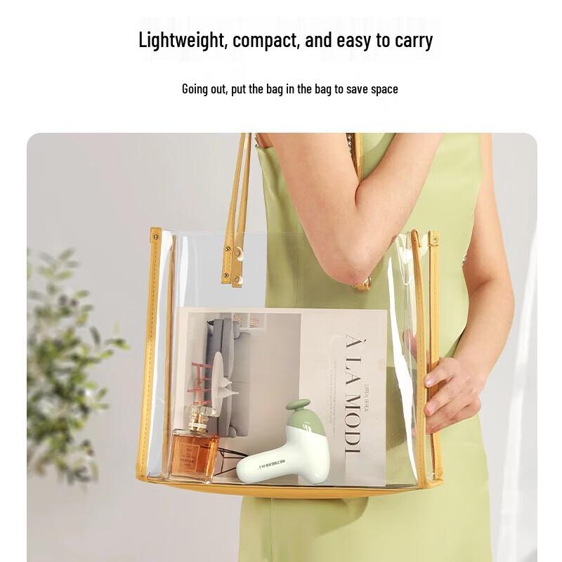 HEZHENG Fascia Gun Deep Tissue Massager CN plug (adapter included)