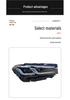 Compatible LED Headlight for 21-23 BMW G30/G38: Part Numbers 63119479273/4