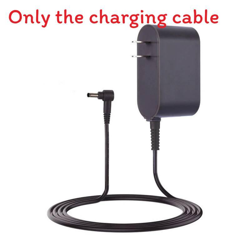 For Dyson V10 V11 V15 Sv12 Sv15 Vacuum Cleaner Charger Accessories Use Daily