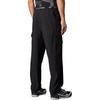 Men's Pants Adidas Free Shipping With AdiClub Terrex Xploric Cargo Pants
