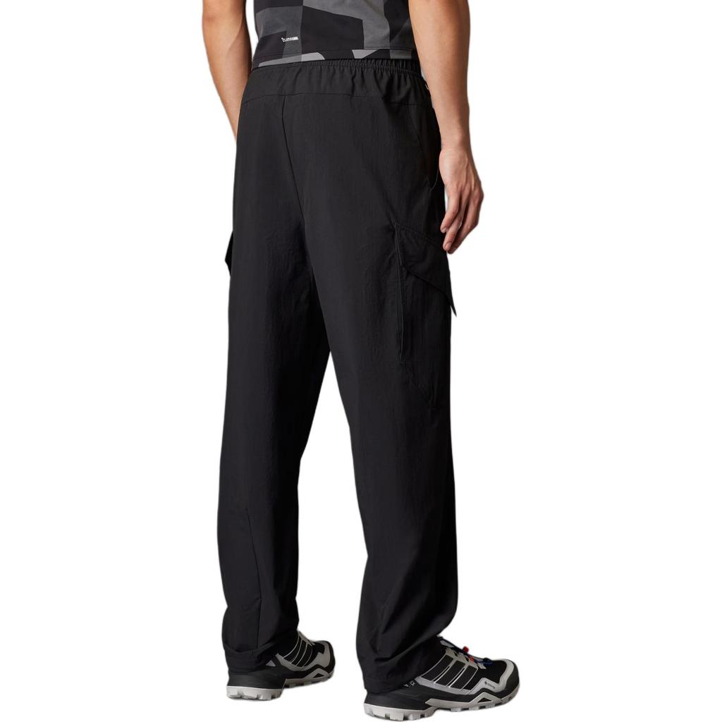 Men's Pants Adidas Free Shipping With AdiClub Terrex Xploric Cargo Pants