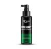 Rosemary Hair Spray 100 Ml With Redensyl And Rice Water Non Sticky Daily Hair Tonic For Men Frizz Control And Stronger Roots Care