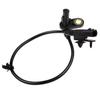 479011MA0A Nissan ABS Car Sensor