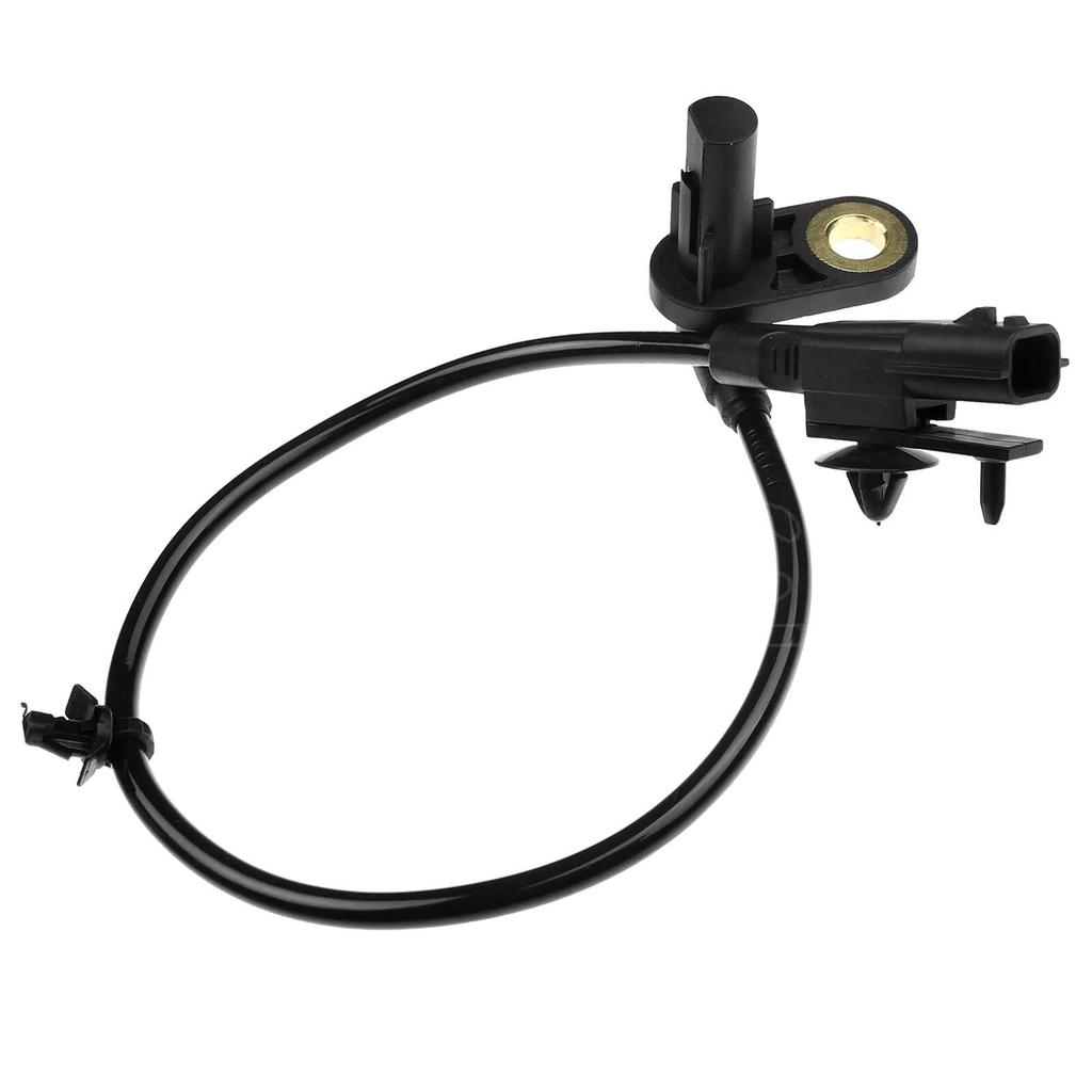 479011MA0A Nissan ABS Car Sensor