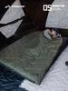 Campismo e caminhada – Sacos de dormir