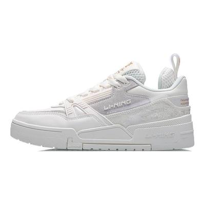 Damenschuhe – Sneaker