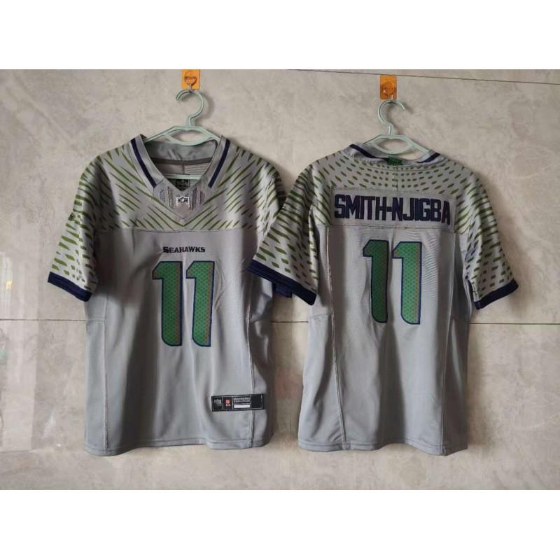 Womens Rugby Short Sleeve Jersey Team Uniforms Football Fans Sports Training