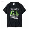 Vzácné Tričko The CASUALTIES STREET PUNK dárek pro fanouška TE7729 dlouhý nebo krátký rukáv vintage Vyprané Unisex Ležérní Pohodlné Měkké