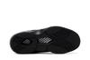 Reebok Shaq Attaq 'LA To LA' GY7127