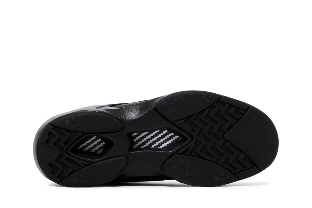 Reebok Shaq Attaq 'LA To LA' GY7127