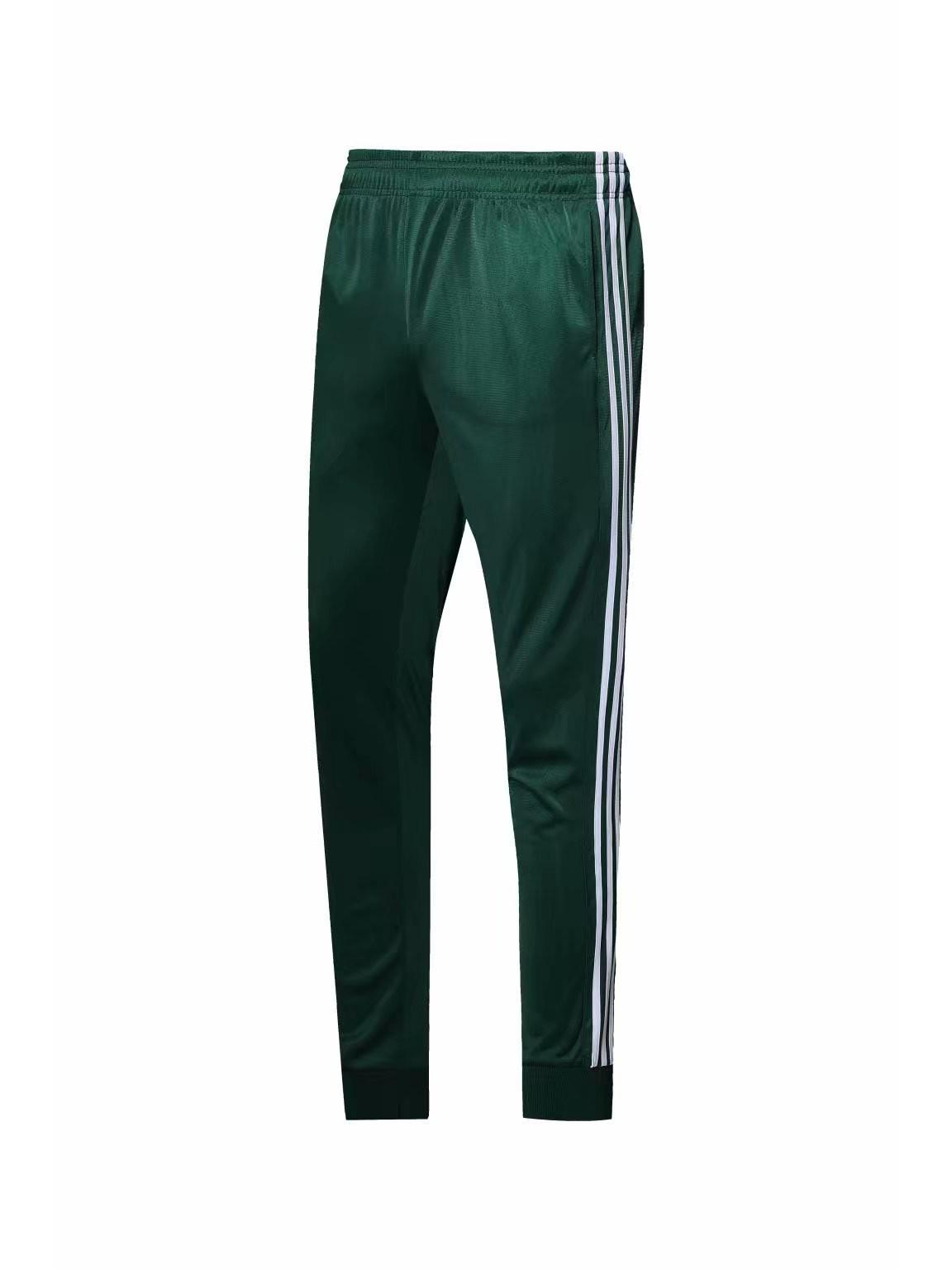 

Мужской модный спортивный костюм для осени и зимы: Повседневная студенческая куртка с длинным рукавом L