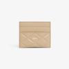Card Holder Nf5118e56g C87